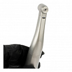 ZA15L - повышающий угловой наконечник с оптикой, 1:5