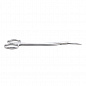 Ножницы десневые  по Locklin 160 мм, Surgicon