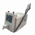 Аппарат Elos Prof (настольный корпус)