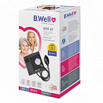 Механический тонометр «Профессионал» WM-61 B.Well