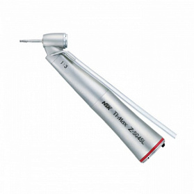 NSK Nakanishi Ti-Max Z-SG45L - повышающий угловой наконечник с оптикой 1:3