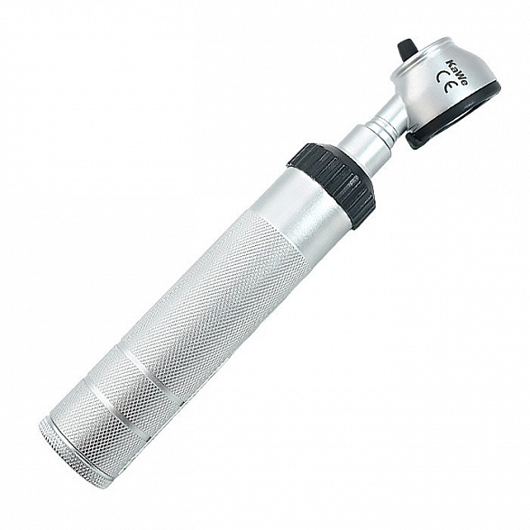 KaWe EUROLIGHT C10 2,5 В Лампочный отоскоп