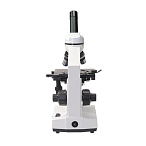 Микроскоп Микромед Р-1-LED