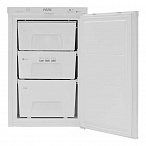 Морозильник Позис FV-108