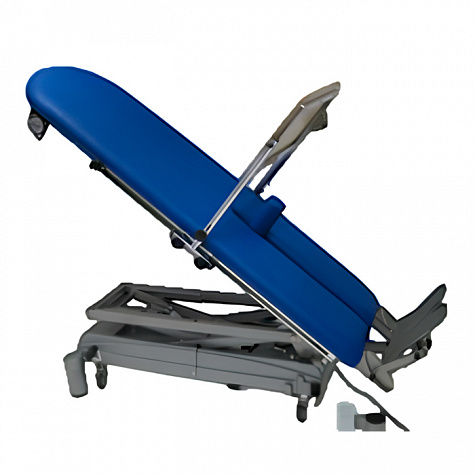 Подъемная система LISSY BEKA Hospitec