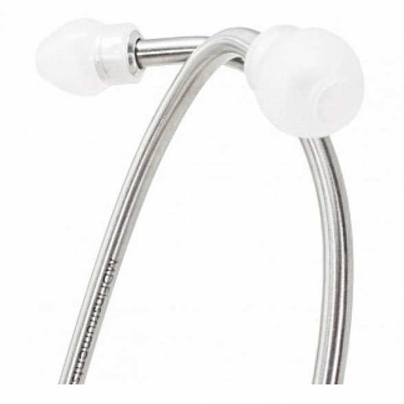 Фонендоскоп MD One с принтом "Галактика", MDF