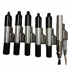 Лазер Cynosure Apogee+