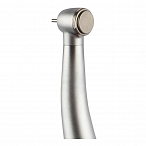 CX309-F-TP - турбинный наконечник с генератором света