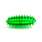 Массажер "Чудо-валик мини" Комплект 2 шт.