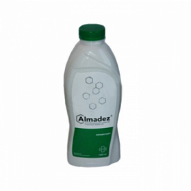 Алмадез 1л