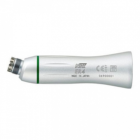 ER4 - хвостовик наконечника E4R, 4:1, NSK Nakanishi
