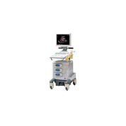 Ультразвуковой сканер PROSOUND F31