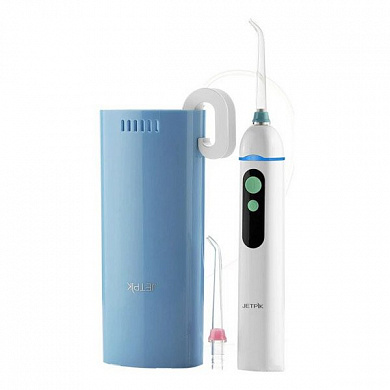 Ирригатор Jetpik JP51M Solo