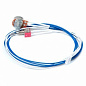 ROMAX R4000N-бесщеточный электрический микромотор с потенциометром