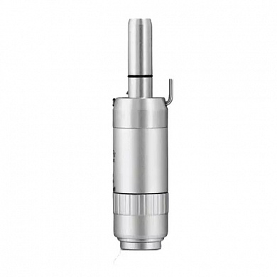 Bien-Air Aquilon 830 - микромотор воздушный, с внешним распылителем