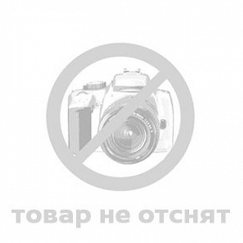 Мембрана D-40.5 мм RI-RAP, Riester 10 шт