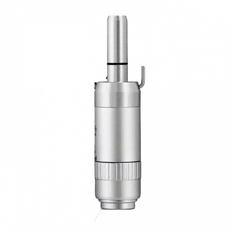 Bien-Air Aquilon 830 - микромотор воздушный, с внешним распылителем