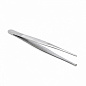 Пинцет хирургический 150х1,5, П-60 (Medical) SAMMAR