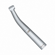 SYNEA TA-97 CM - турбинный наконечник с миниголовкой (для переходника KaVo MultiFlex)