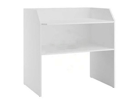 Пеленальный столик АСК СП.01.00