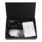 Dental Sensor R1 - цифровой визиограф, размер 1
