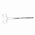 Корнцанг прямой для детей, 230 мм, Surgiwell