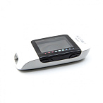 Глюкометр Акку-Чек Инстант