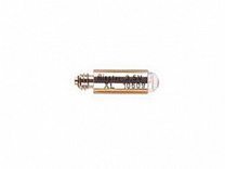 Лампа XL 3,5 В для операционного отоскопа ri-scope Riester