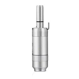 Bien-Air Aquilon 830 - микромотор воздушный, с внешним распылителем