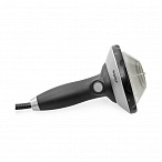 PiezoWave 2 - аппарат пьезоэлектрический для ударно-волновой терапии