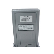 Калипер электронный цифровой КЭЦ-100-1-И-Д (ИНТЕРФЕЙСНЫЙ С ПО "КАЛИПЕРОМЕТРИЯ")