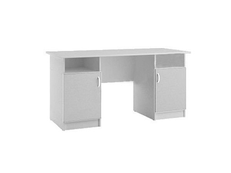 Стол для врача АСК СК.02.03