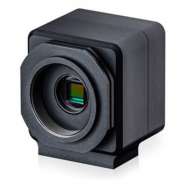 Кольпоскоп Karl Kaps SOM 52 с фокусировкой бинокулярный