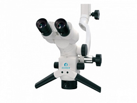 Микроскоп стоматологический Calipso MD-500 Standard
