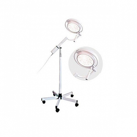 Masterlight 30 F LED KaWe смотровой светильник