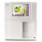 Гематологический анализатор MICROS ES 60