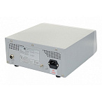 Электрохирургический Коагулятор Altafor 1310 Plus Dixion