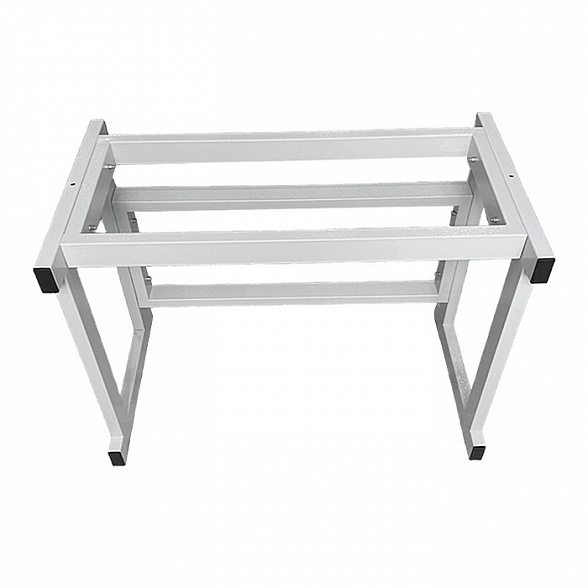 Подставка для бокса ПЦР-диагностики БАВС-900