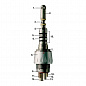 INTRAmatic LUX Motor 181 L - микромотор воздушный, KaVo