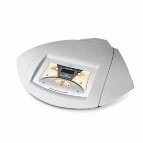 Косметологический комбайн Xilia Ultrasound Face Tecnology