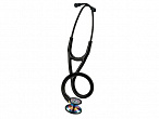 Стетоскоп Littmann Cardiology III Dual 3M (сливовый)