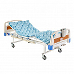 Противопролежневый матрас Bubble B01