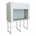 Шкаф вытяжной ВА-113 Люкс