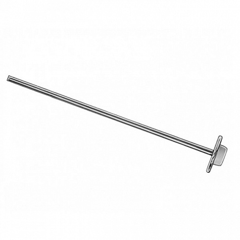 Аппликатор для эндо лигатуры