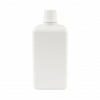 MD-500 - сервисное масло F1 для аппарата Assistina