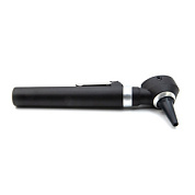 PICCOLIGHT C 2,5 В Отоскоп лампочный черный, KaWe