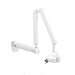 KaVo FOCUS - настенный дентальный рентгеновский аппарат | KaVo (Германия)