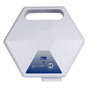 Аппарат для прессотерапии и лимфодренажа Phlebo Press DVT