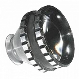 Универсальная трехзеркальная линза по Гольдману LG5 ОЛИС Универсальная трехзеркальная линза по Гольдману LG5 ОЛИС