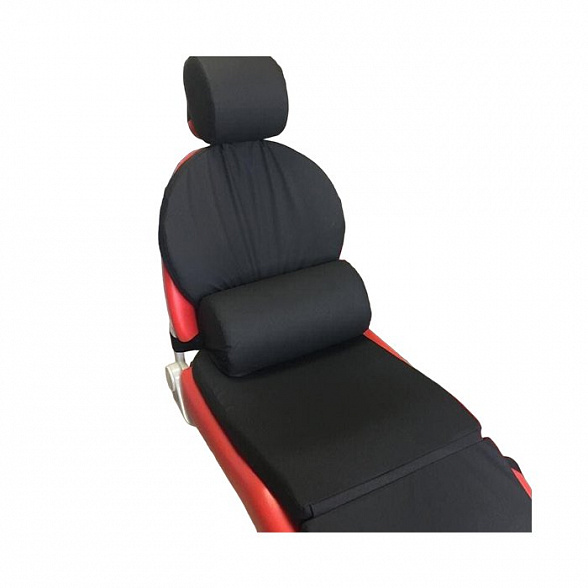 MedErgoStuhle матрас с памятью формы на установки